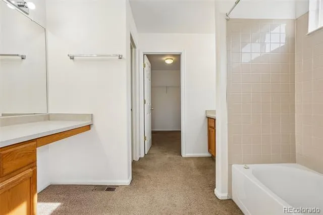 20401 E Chenango Place Aurora, CO 80015
