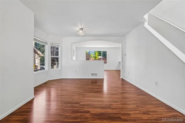 20401 E Chenango Place Aurora, CO 80015