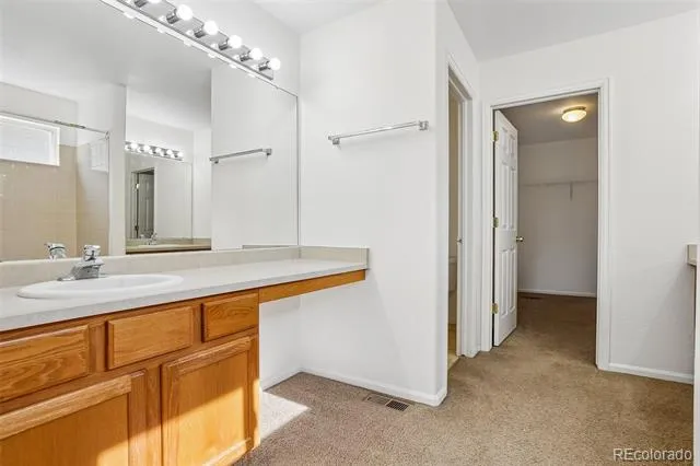 20401 E Chenango Place Aurora, CO 80015