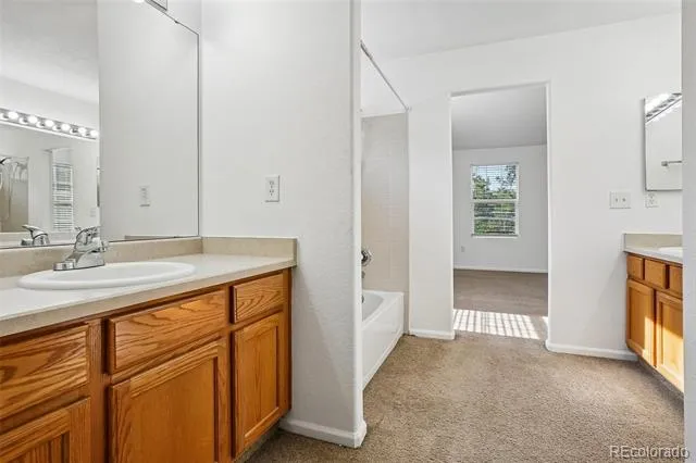 20401 E Chenango Place Aurora, CO 80015