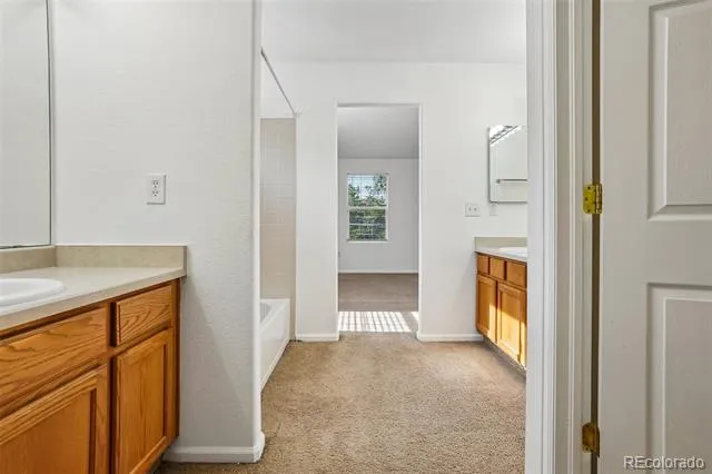 20401 E Chenango Place Aurora, CO 80015