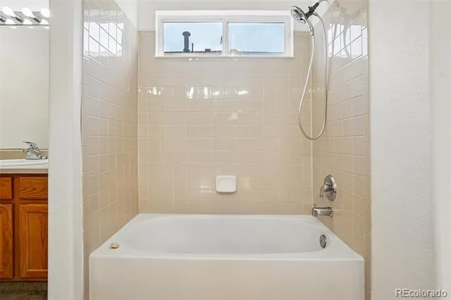 20401 E Chenango Place Aurora, CO 80015