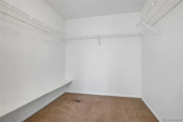 20401 E Chenango Place Aurora, CO 80015