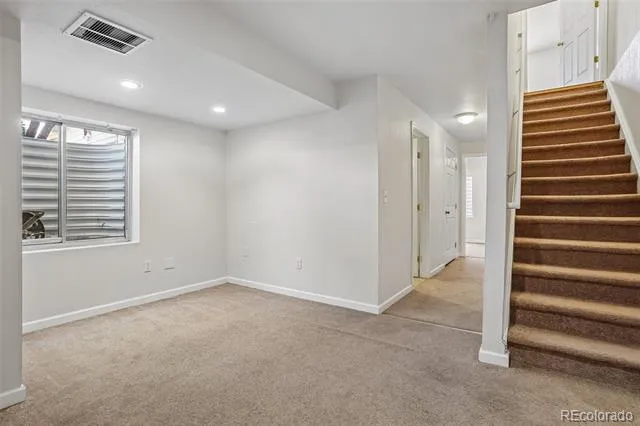 20401 E Chenango Place Aurora, CO 80015