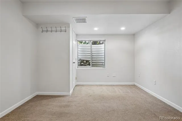 20401 E Chenango Place Aurora, CO 80015