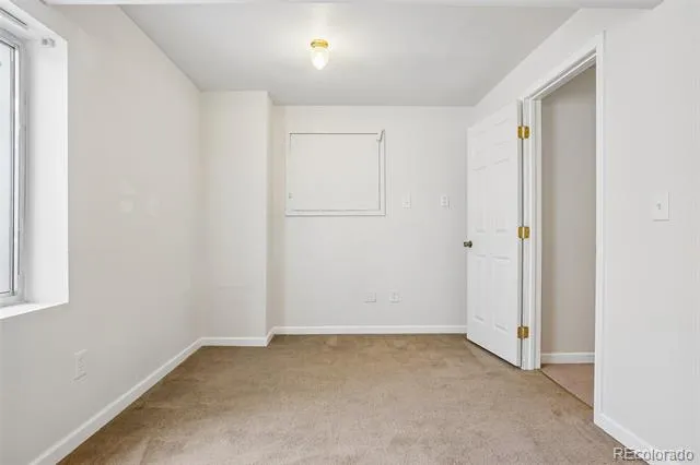20401 E Chenango Place Aurora, CO 80015