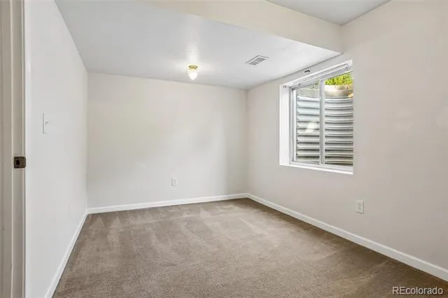 20401 E Chenango Place Aurora, CO 80015
