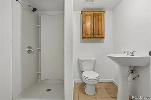 20401 E Chenango Place Aurora, CO 80015