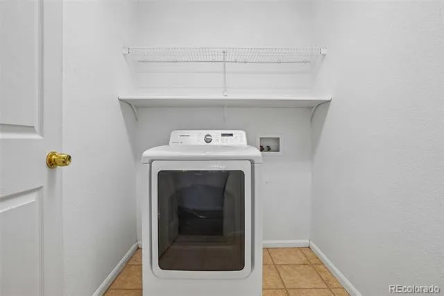 20401 E Chenango Place Aurora, CO 80015