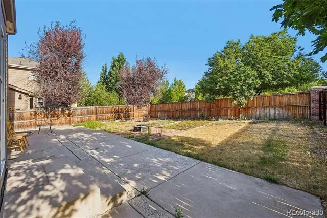 20401 E Chenango Place Aurora, CO 80015