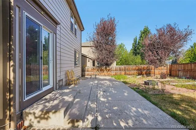 20401 E Chenango Place Aurora, CO 80015