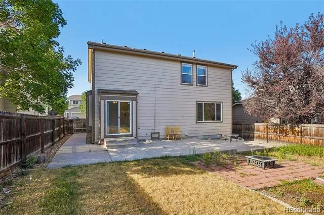 20401 E Chenango Place Aurora, CO 80015