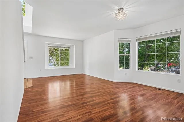 20401 E Chenango Place Aurora, CO 80015