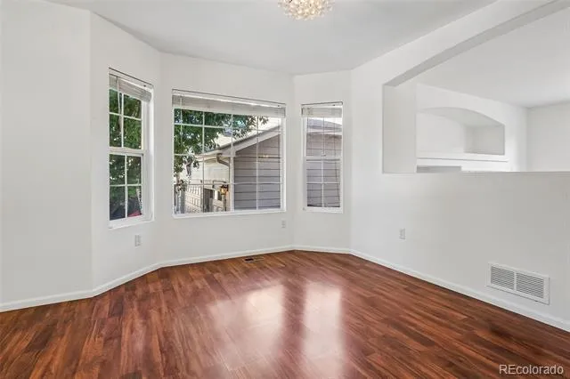 20401 E Chenango Place Aurora, CO 80015