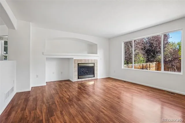 20401 E Chenango Place Aurora, CO 80015