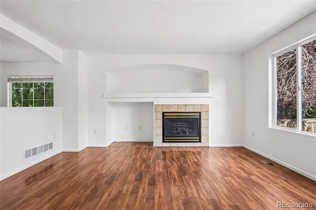 20401 E Chenango Place Aurora, CO 80015