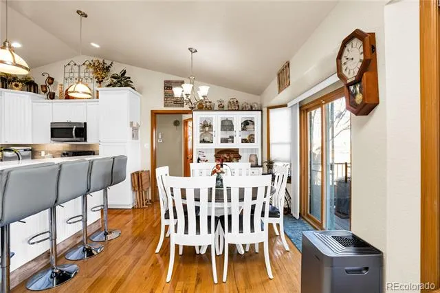 845 S Tijuana Drive Pueblo, CO 81007