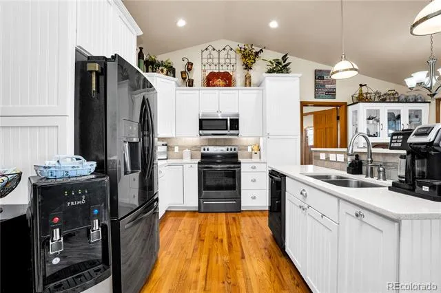 845 S Tijuana Drive Pueblo, CO 81007
