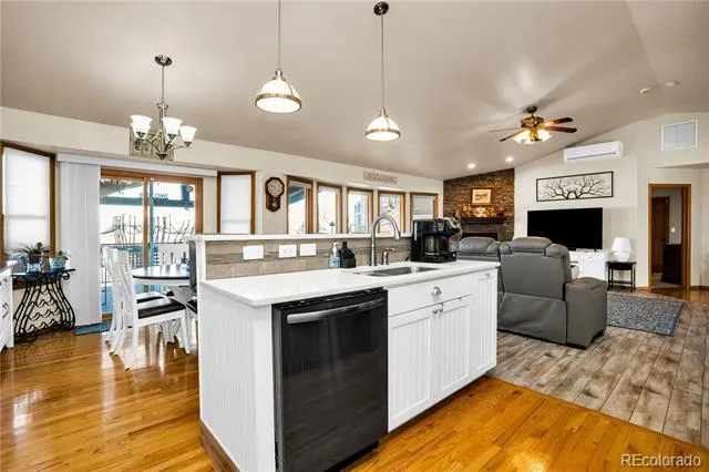 845 S Tijuana Drive Pueblo, CO 81007