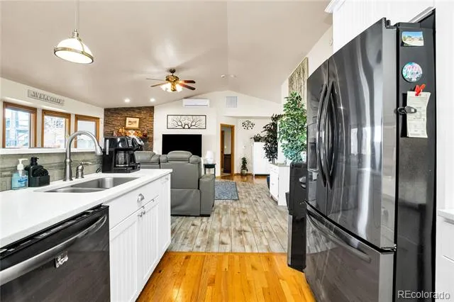 845 S Tijuana Drive Pueblo, CO 81007