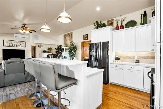 845 S Tijuana Drive Pueblo, CO 81007