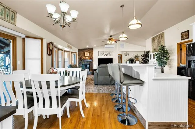 845 S Tijuana Drive Pueblo, CO 81007