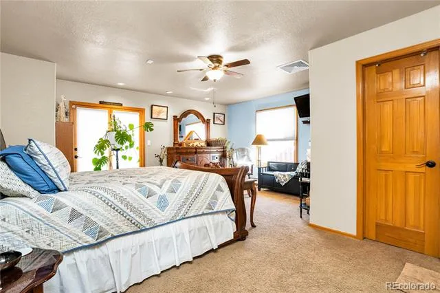 845 S Tijuana Drive Pueblo, CO 81007