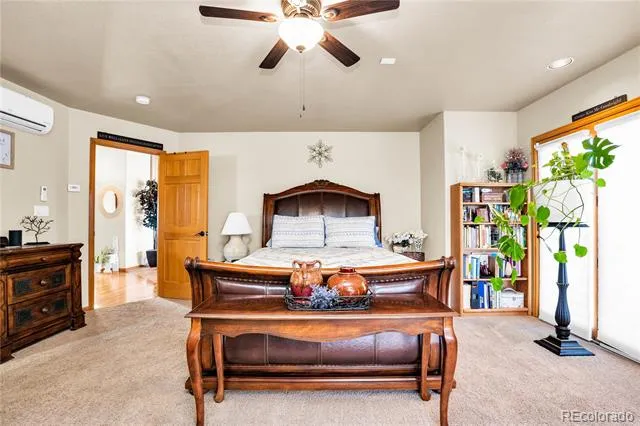 845 S Tijuana Drive Pueblo, CO 81007