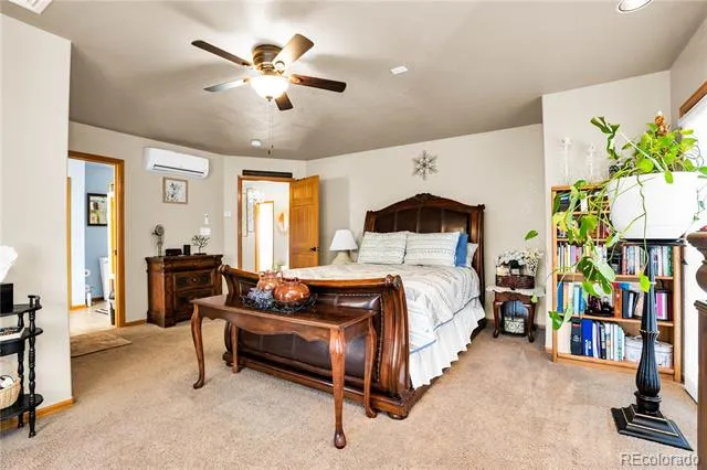 845 S Tijuana Drive Pueblo, CO 81007