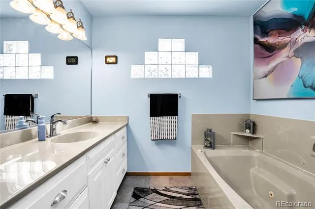 845 S Tijuana Drive Pueblo, CO 81007