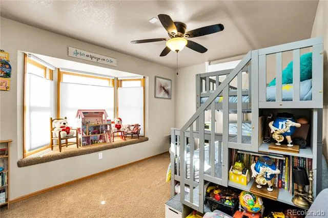 845 S Tijuana Drive Pueblo, CO 81007