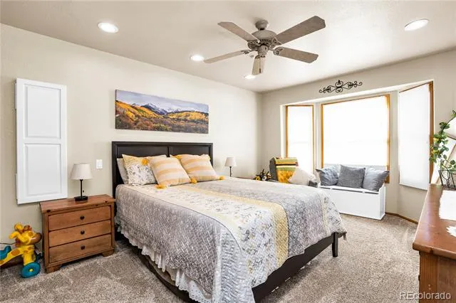 845 S Tijuana Drive Pueblo, CO 81007