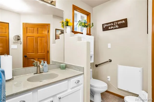 845 S Tijuana Drive Pueblo, CO 81007