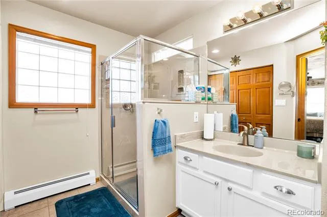 845 S Tijuana Drive Pueblo, CO 81007