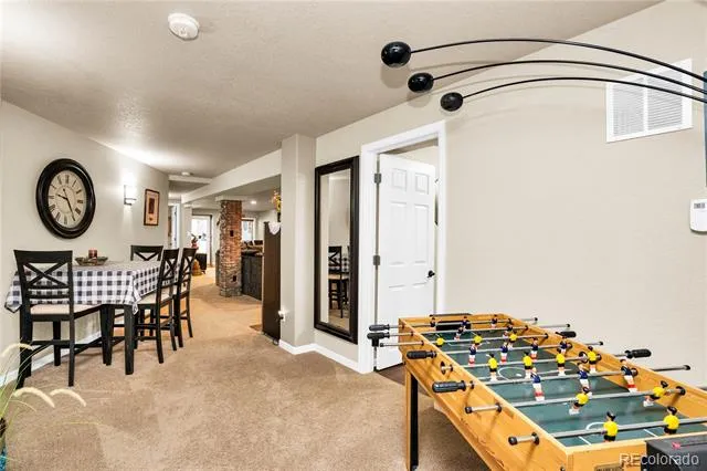 845 S Tijuana Drive Pueblo, CO 81007