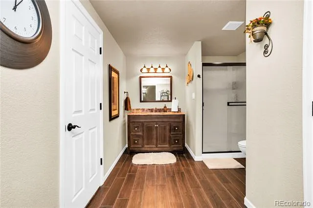 845 S Tijuana Drive Pueblo, CO 81007