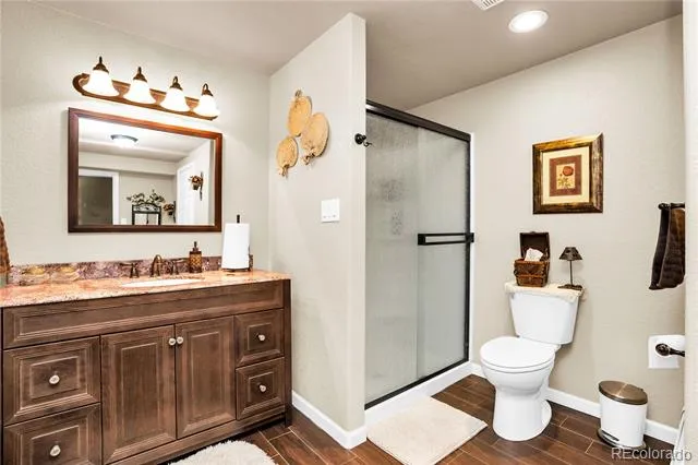 845 S Tijuana Drive Pueblo, CO 81007