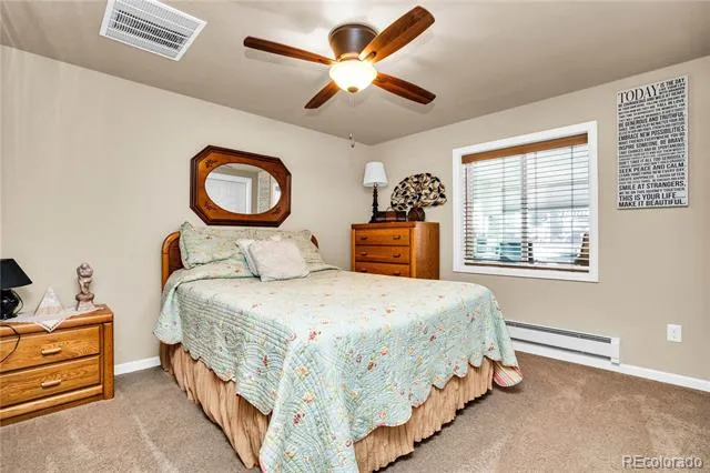 845 S Tijuana Drive Pueblo, CO 81007