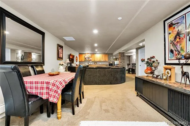 845 S Tijuana Drive Pueblo, CO 81007