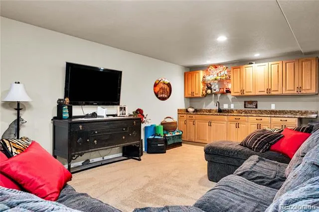 845 S Tijuana Drive Pueblo, CO 81007