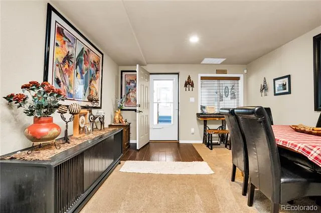 845 S Tijuana Drive Pueblo, CO 81007