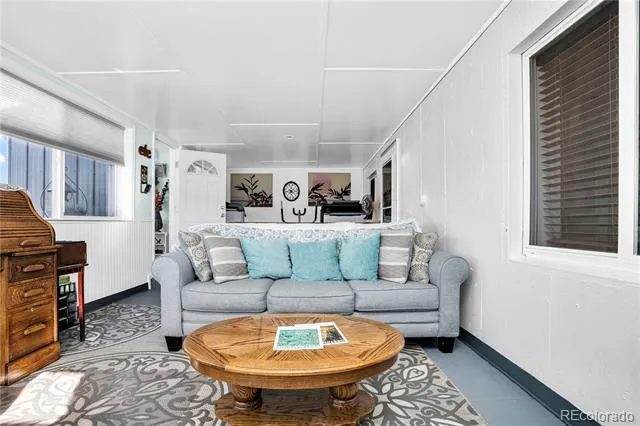 845 S Tijuana Drive Pueblo, CO 81007