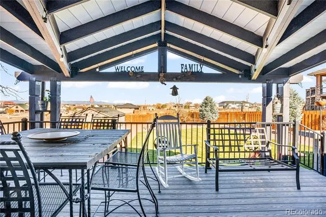 845 S Tijuana Drive Pueblo, CO 81007
