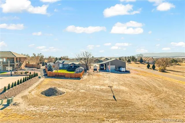 845 S Tijuana Drive Pueblo, CO 81007