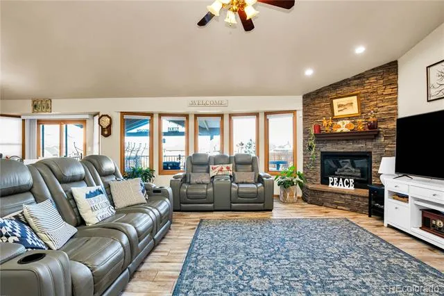 845 S Tijuana Drive Pueblo, CO 81007