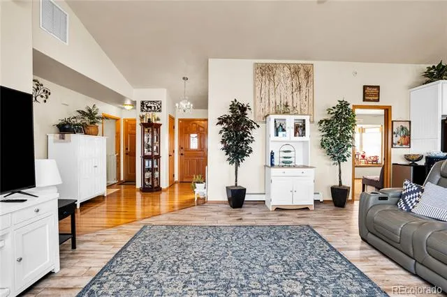 845 S Tijuana Drive Pueblo, CO 81007