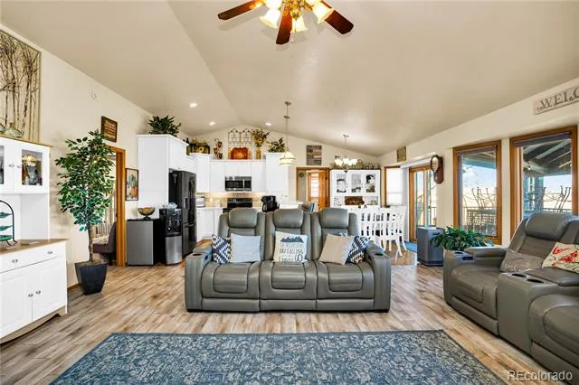 845 S Tijuana Drive Pueblo, CO 81007