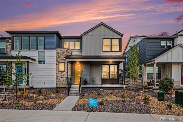 7186 Watercress Drive Littleton, CO 80125