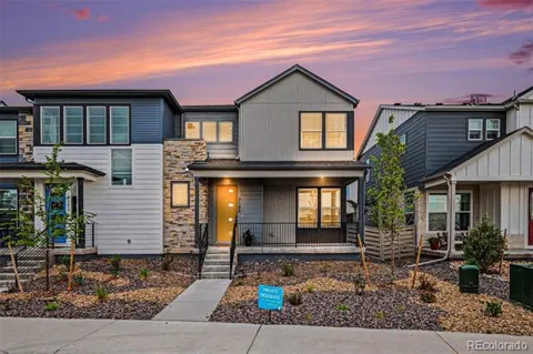 7186 Watercress Drive