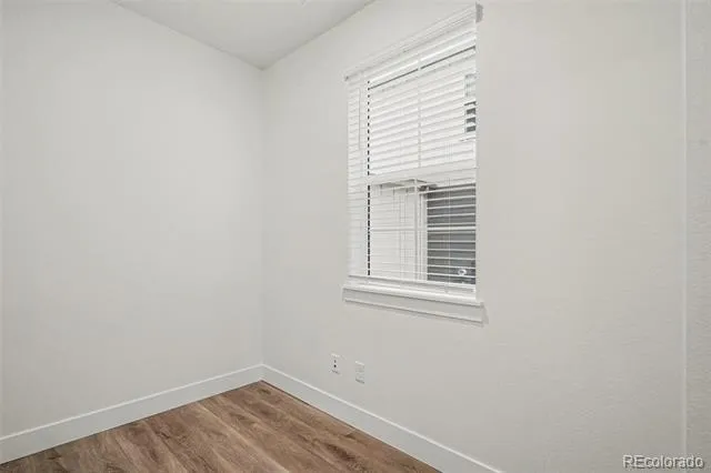 7186 Watercress Drive Littleton, CO 80125